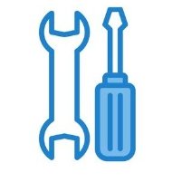 Maintenance Notice