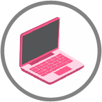Computers