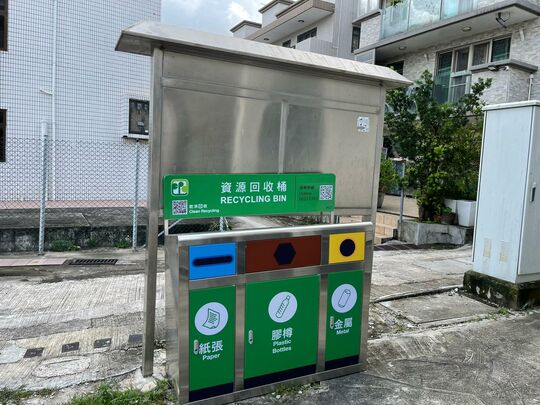 石榴埔(2)