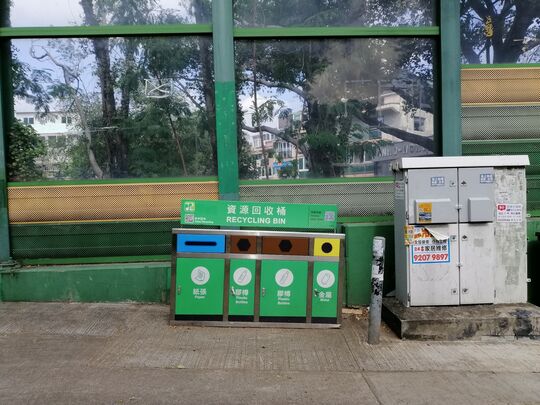 高埔村(1)