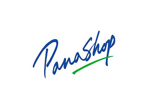 PanaShop - 将军澳康城路1号The LOHAS 康城3楼307A号铺