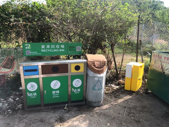 洞梓村 (1)