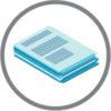 Paper