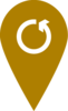 NGO Collection Points