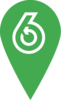 Recycling Spots